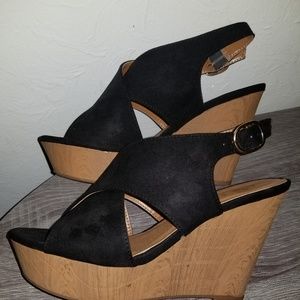 Womens Dress Shoes